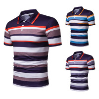 uploads/erp/collection/images/Men Clothing/XIANGNIAN/XU0460817/img_b/img_b_XU0460817_3__9FJ7aBFiTxc9PYPghfgKiJM7zonmF24